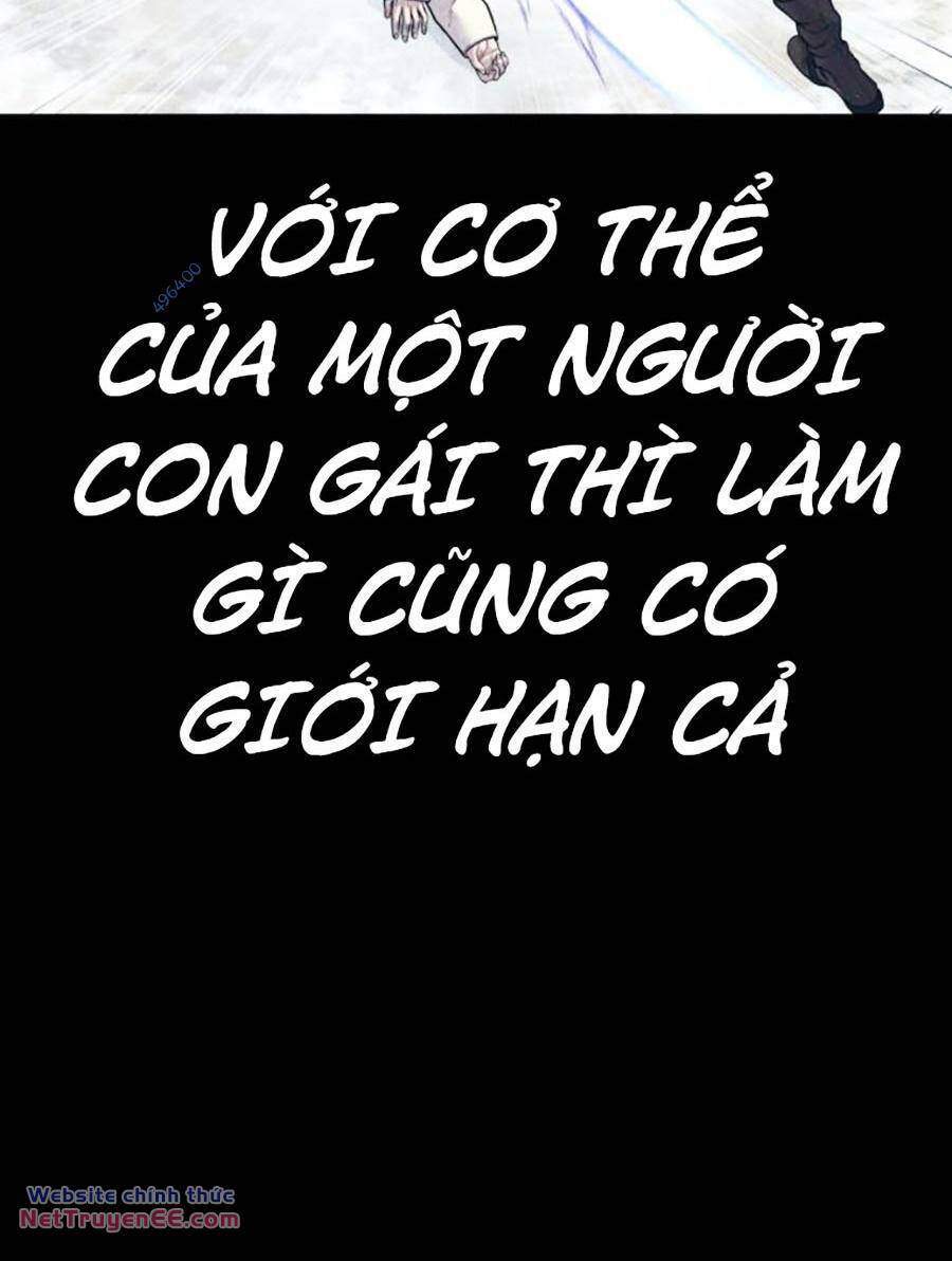 Chương 132 - Trang 30