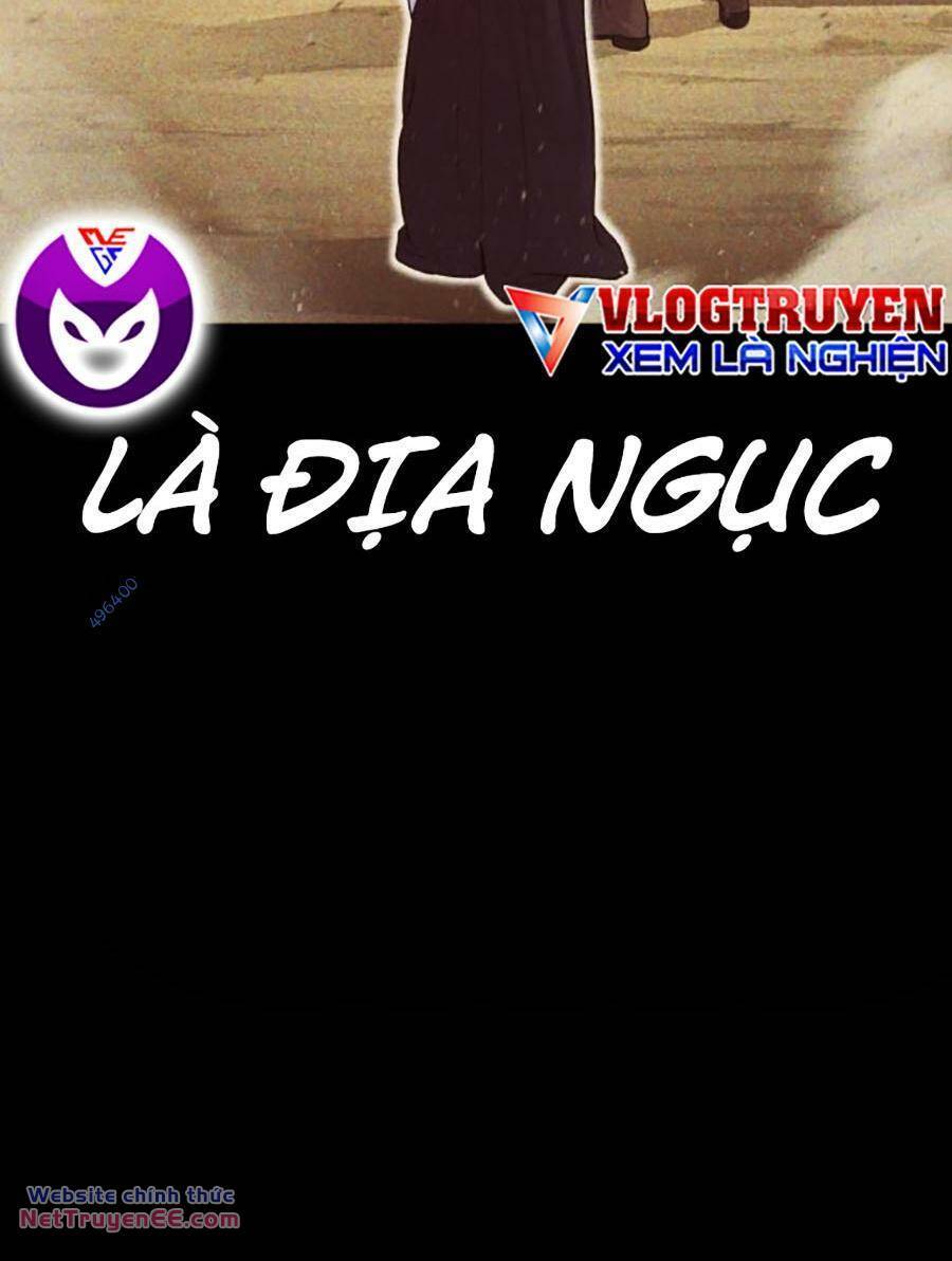 Chương 132 - Trang 4