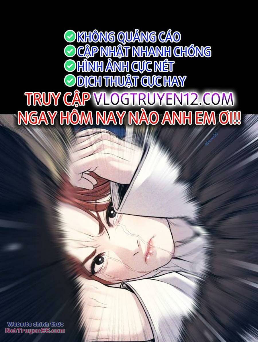Chương 132 - Trang 31