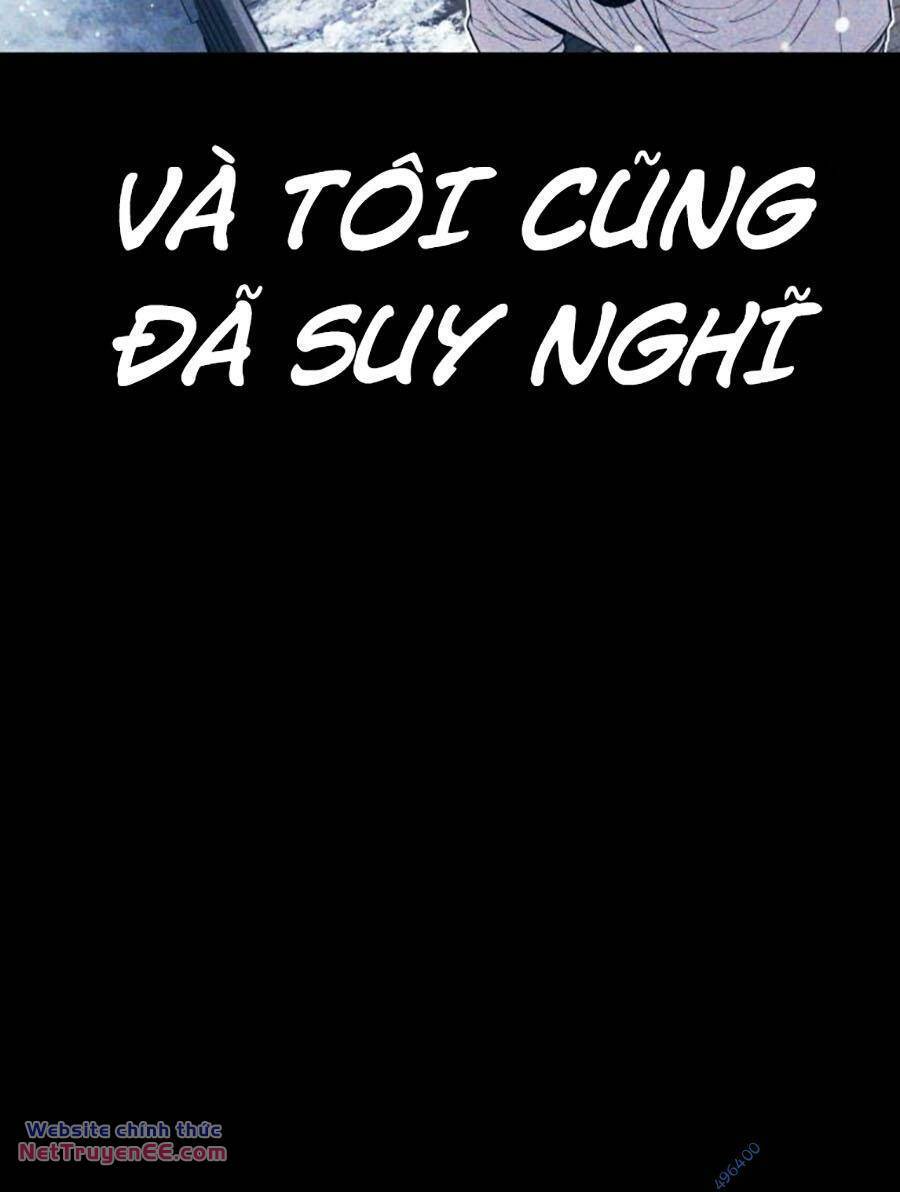 Chương 132 - Trang 34