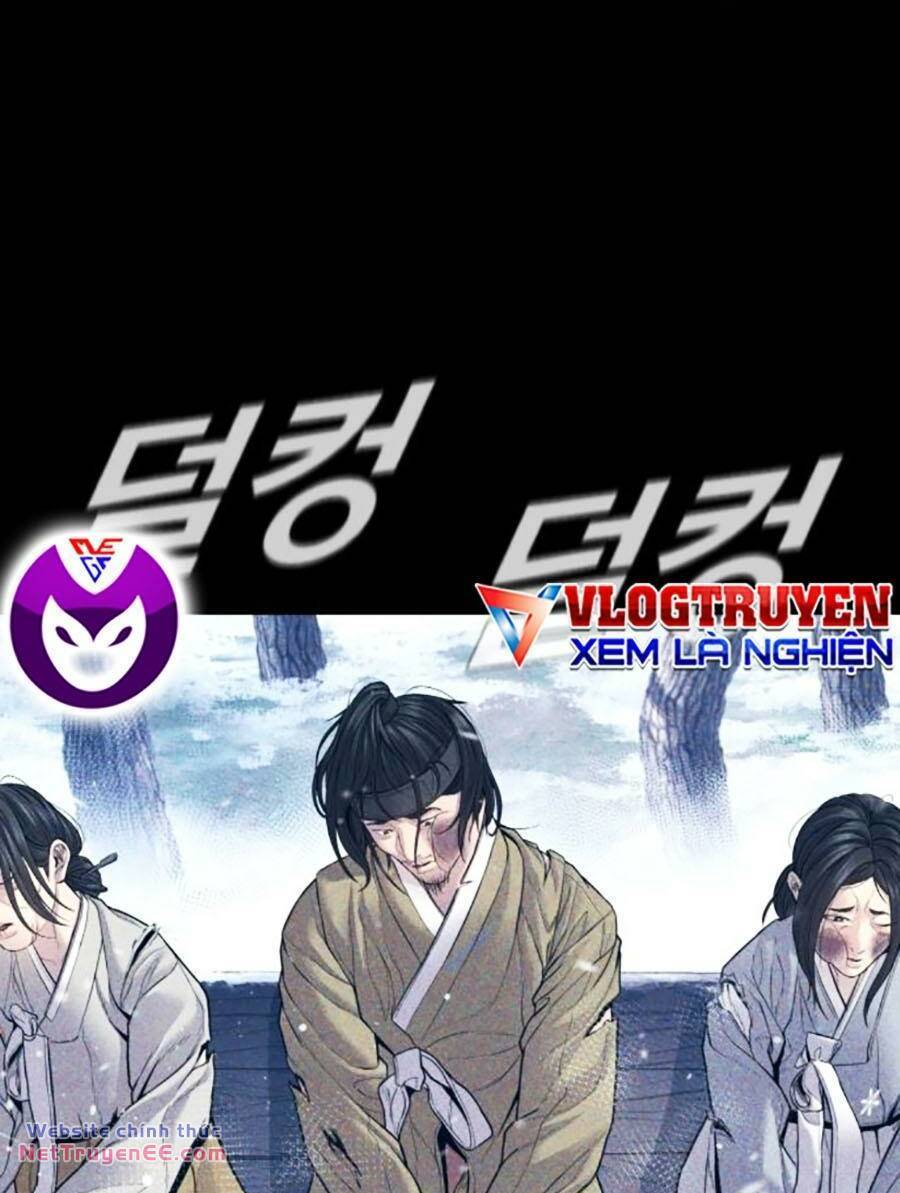 Chương 132 - Trang 35