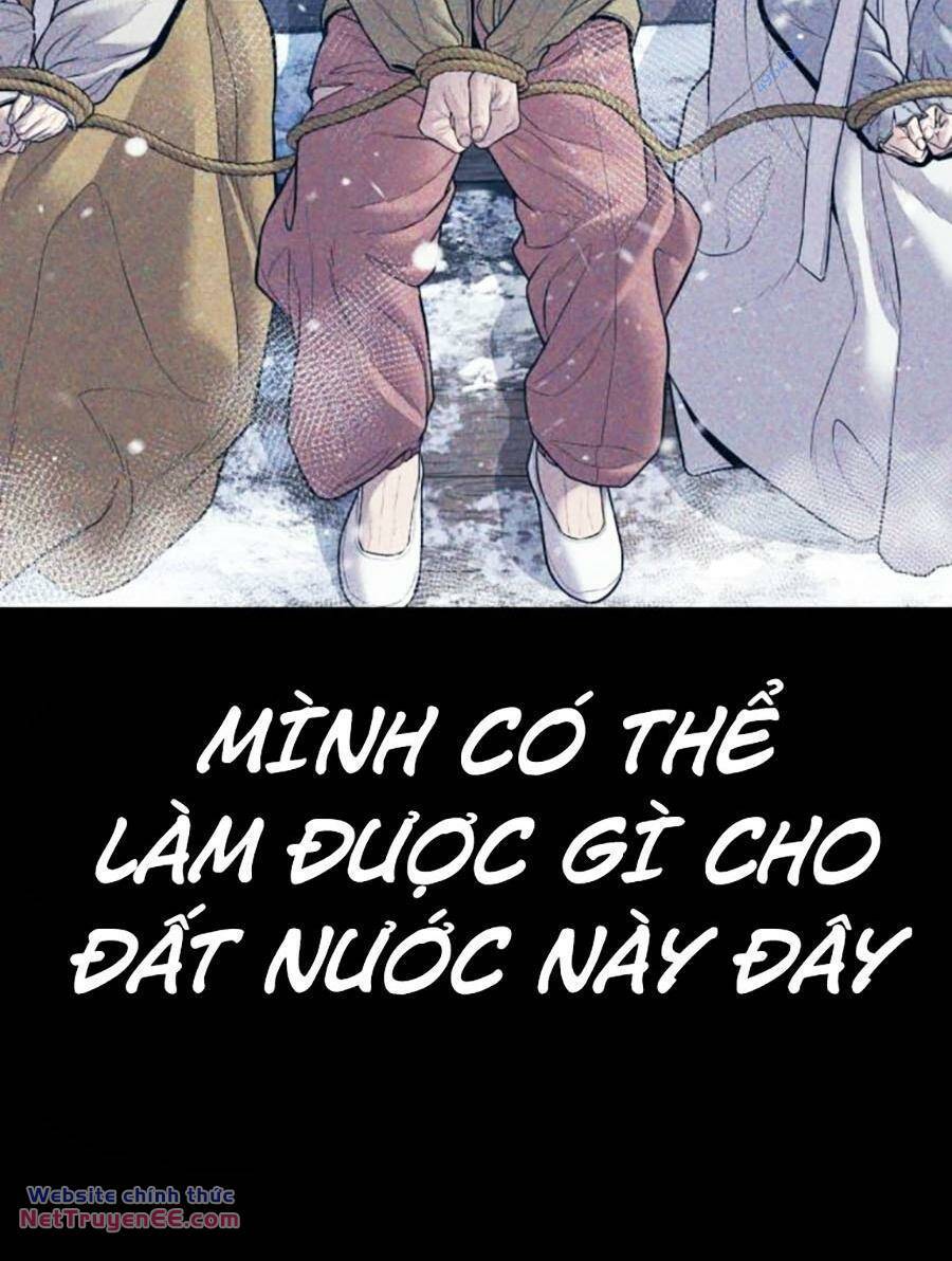 Chương 132 - Trang 36