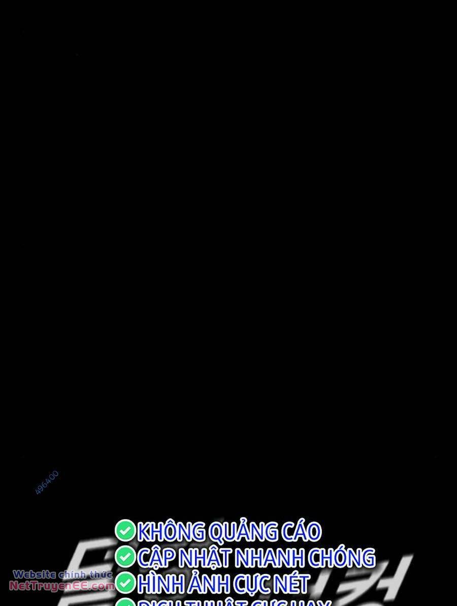 Chương 132 - Trang 37