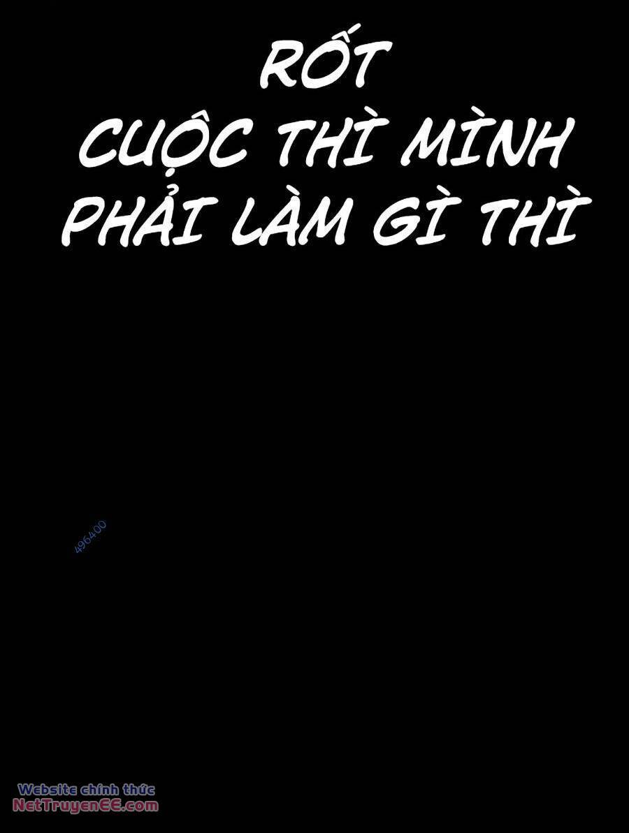 Chương 132 - Trang 39