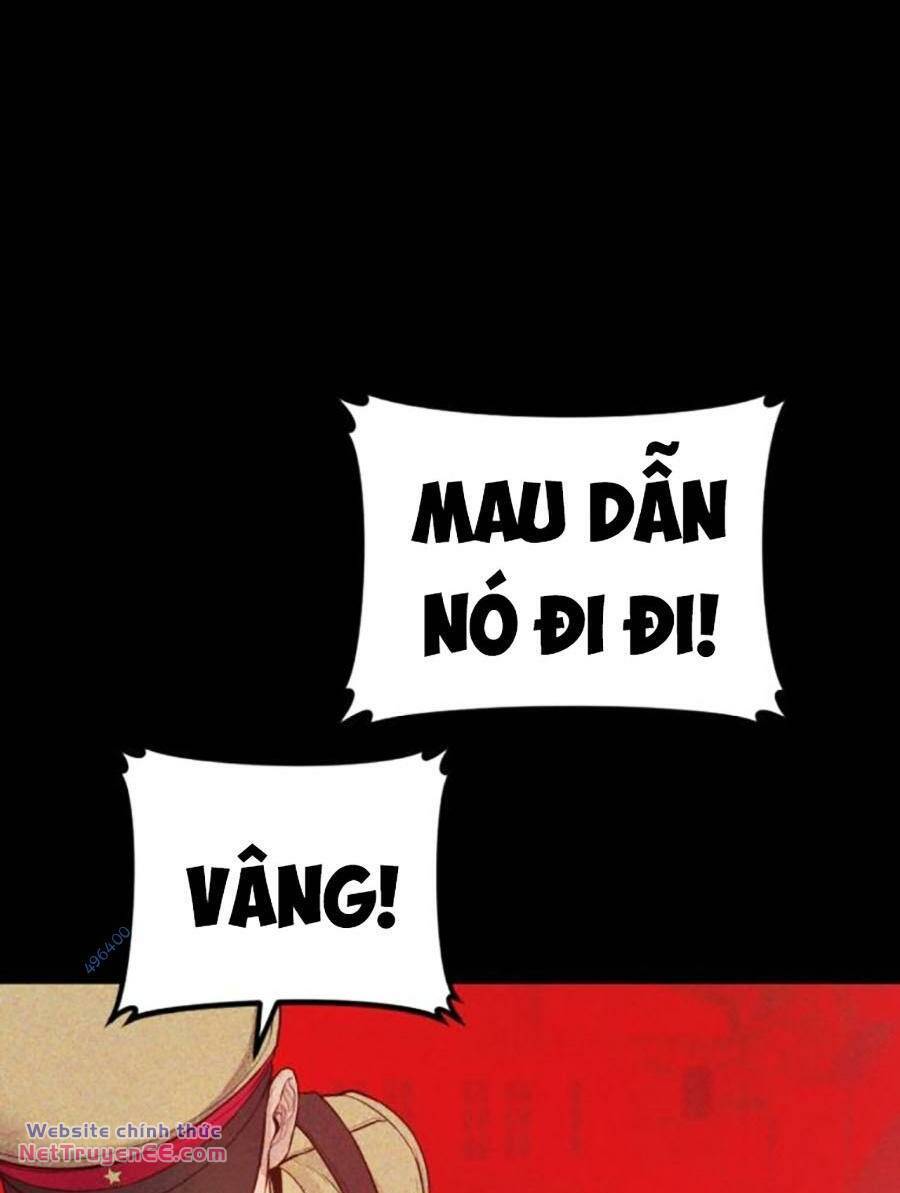Chương 132 - Trang 5