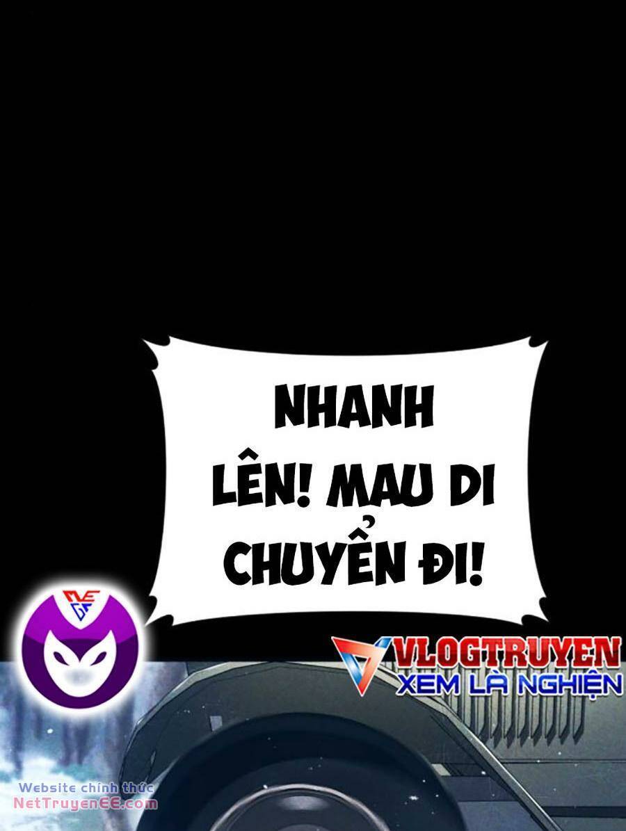 Chương 132 - Trang 46