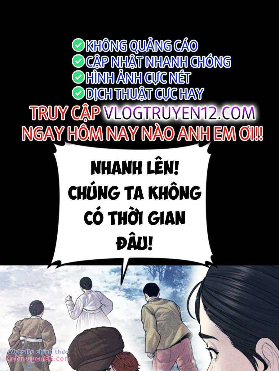 Chương 132 - Trang 48