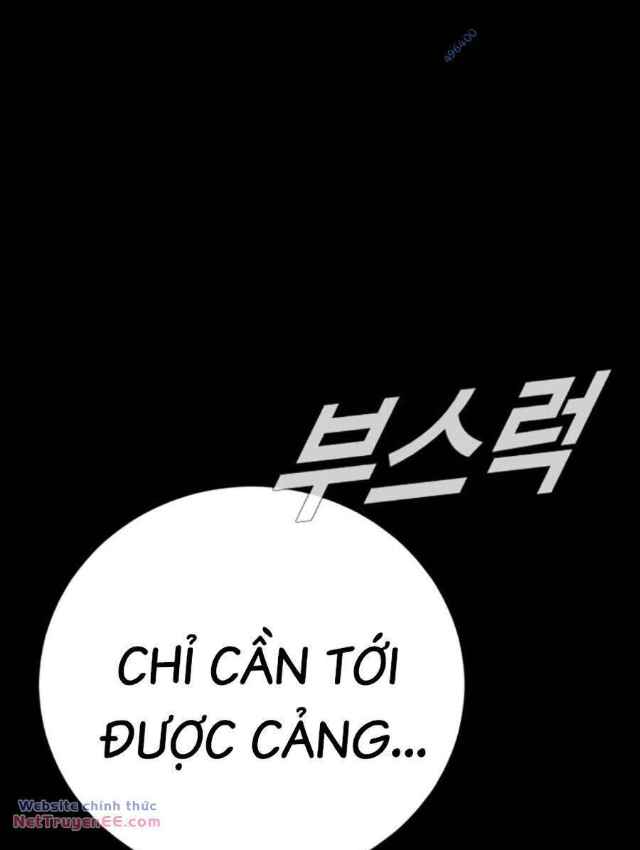 Chương 132 - Trang 50