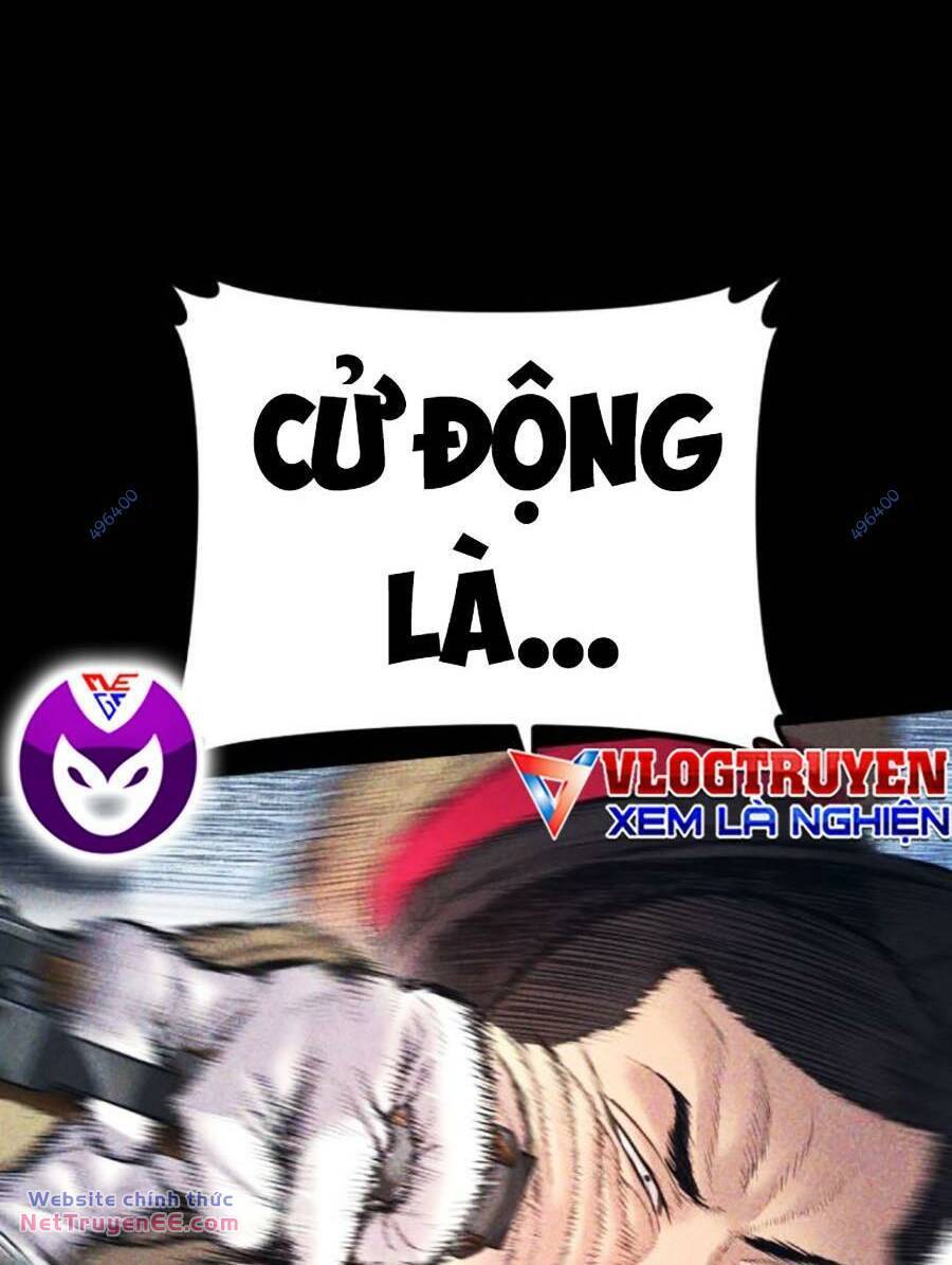 Chương 132 - Trang 53