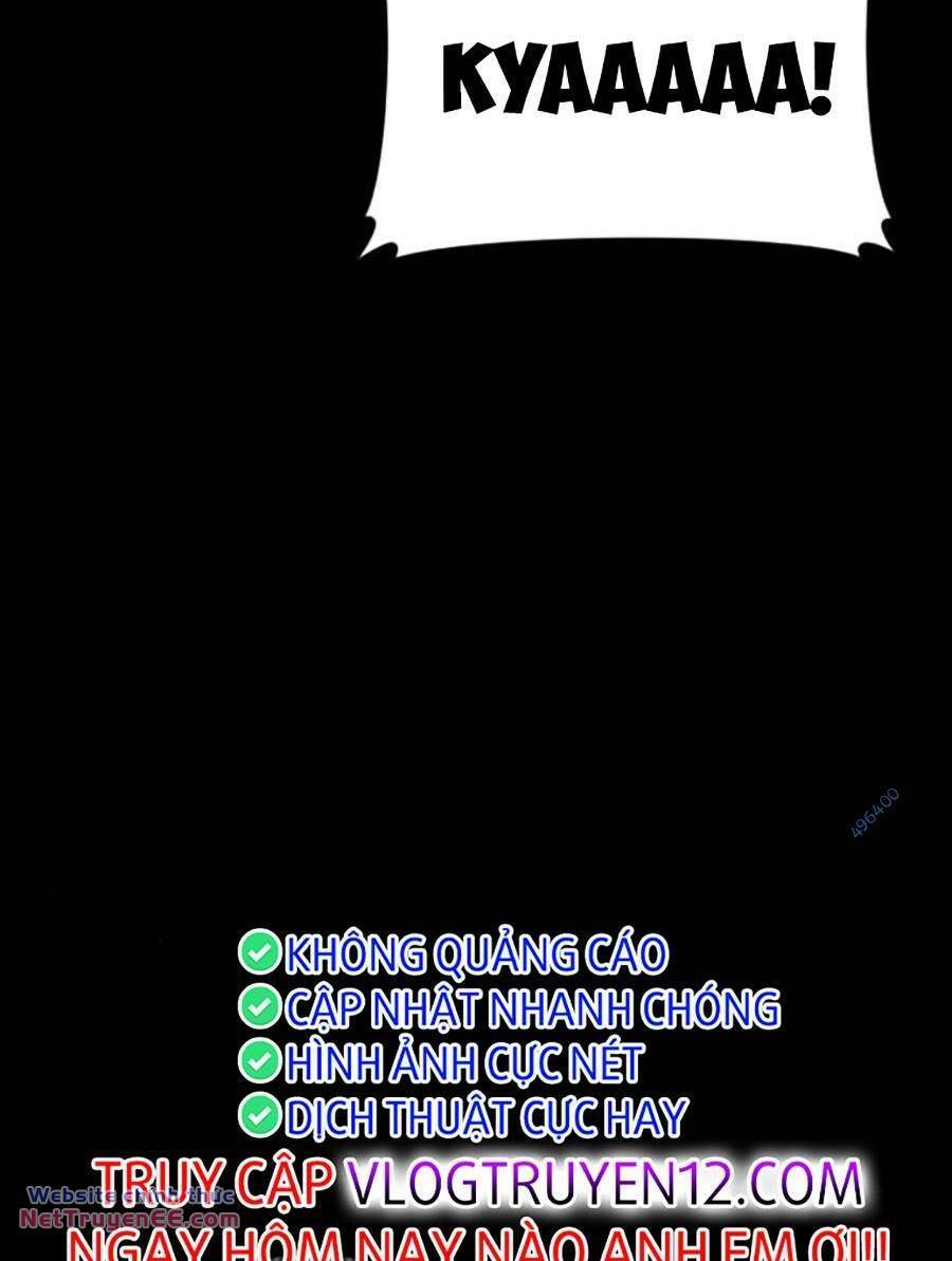 Chương 132 - Trang 7