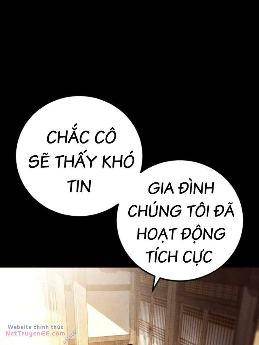 Chương 132 - Trang 64