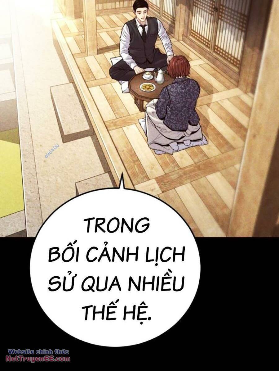 Chương 132 - Trang 65
