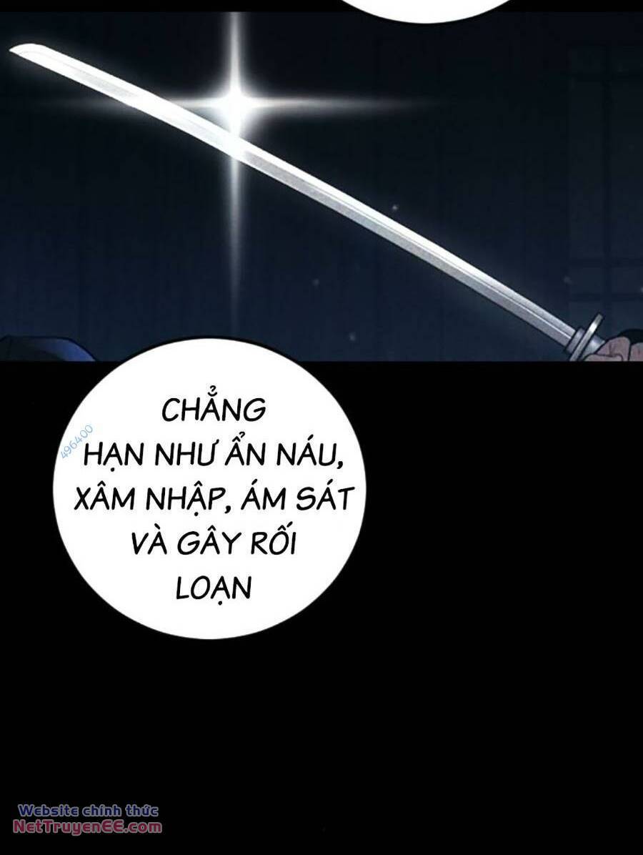 Chương 132 - Trang 67