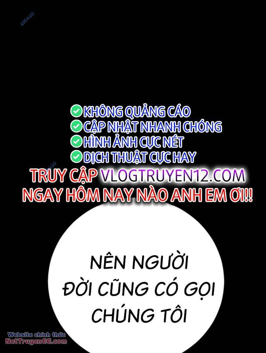 Chương 132 - Trang 68