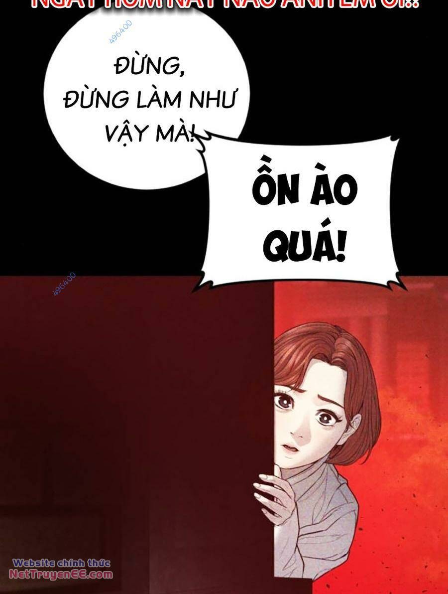 Chương 132 - Trang 8