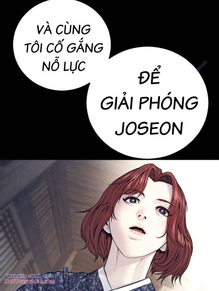 Chương 132 - Trang 74