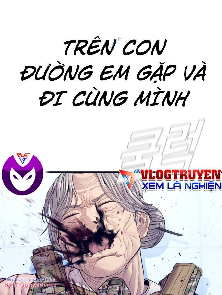 Chương 132 - Trang 78