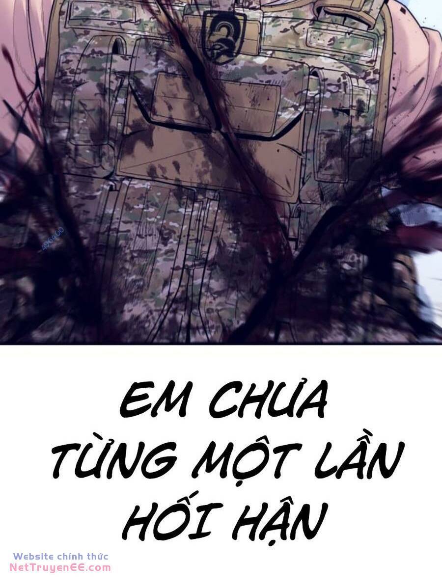 Chương 132 - Trang 79