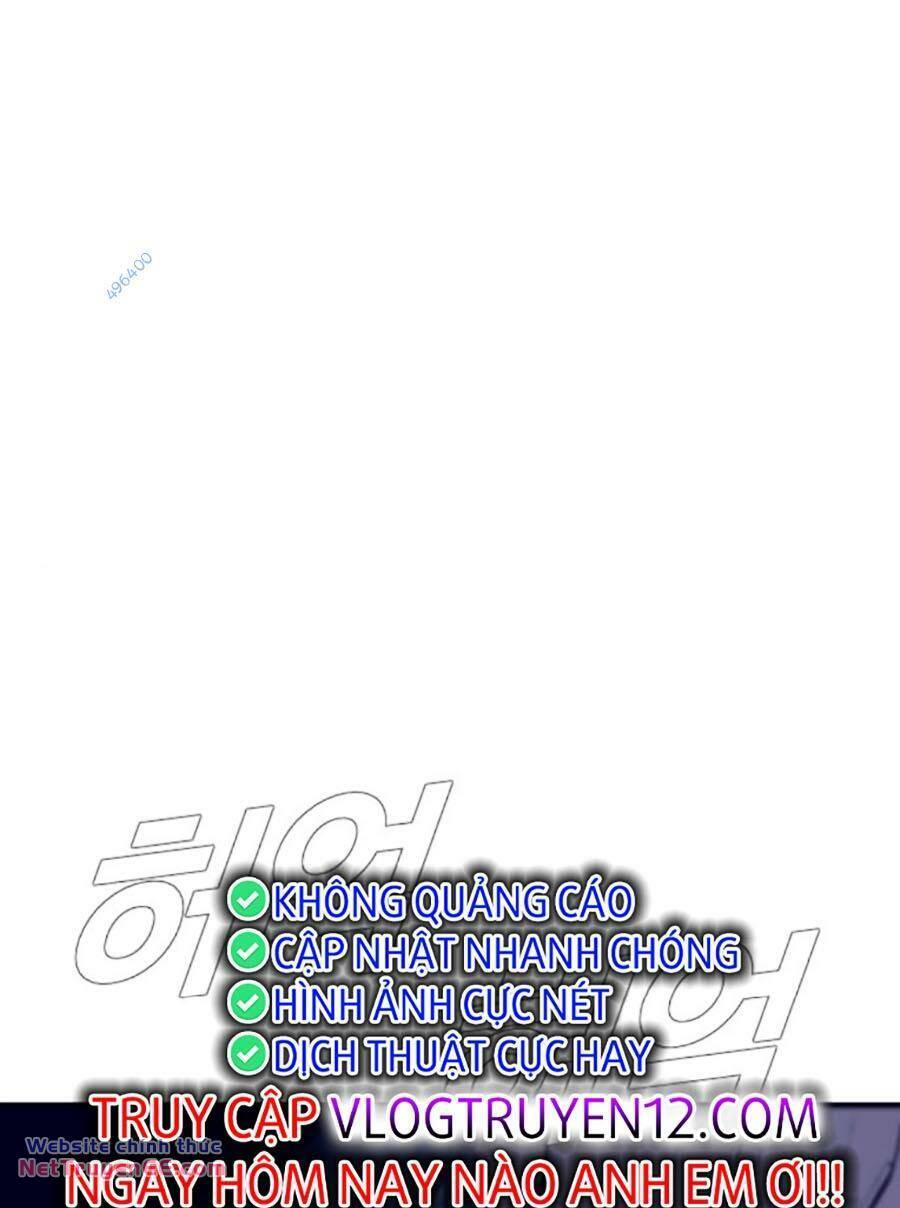 Chương 132 - Trang 80