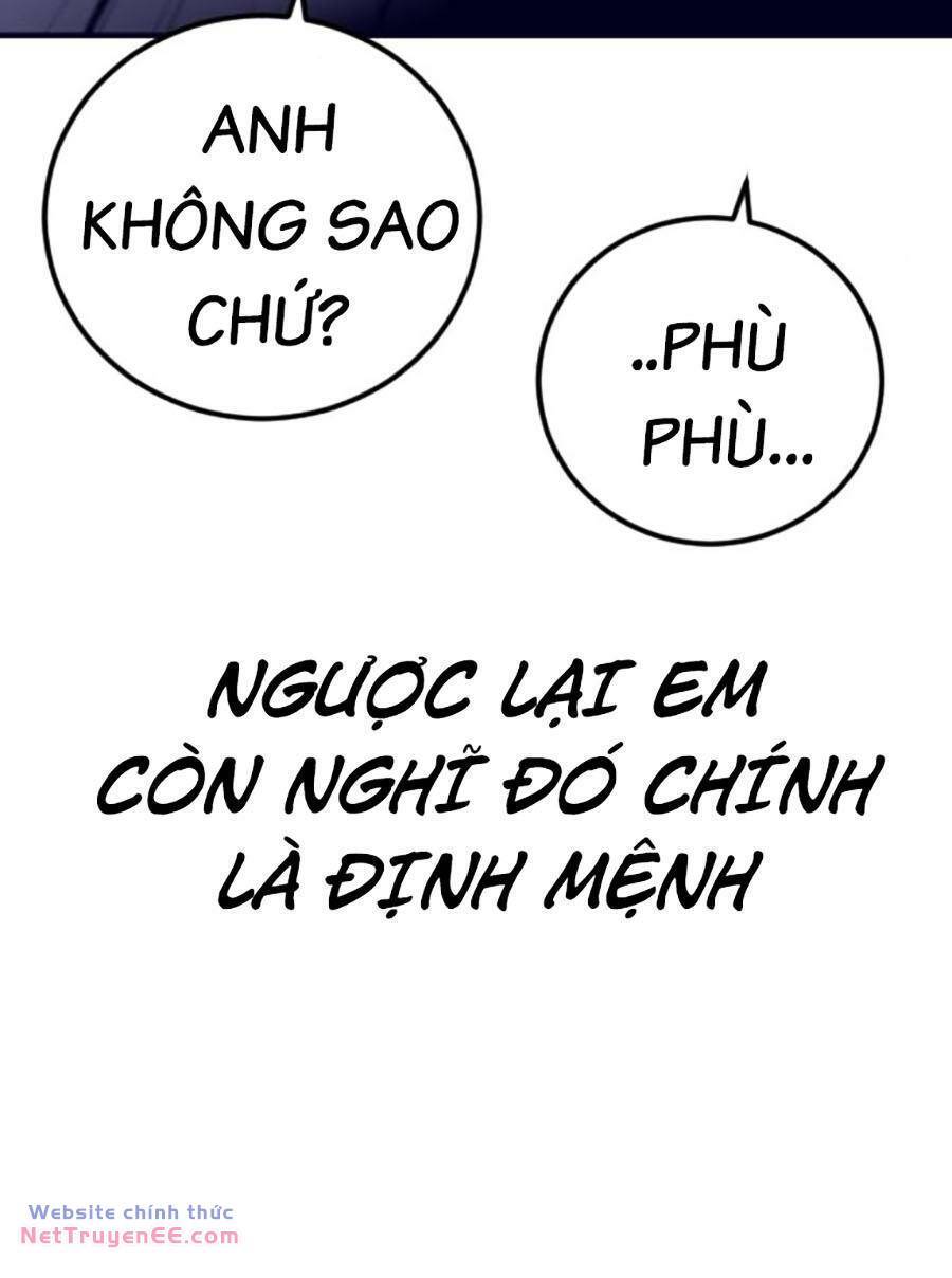 Chương 132 - Trang 82