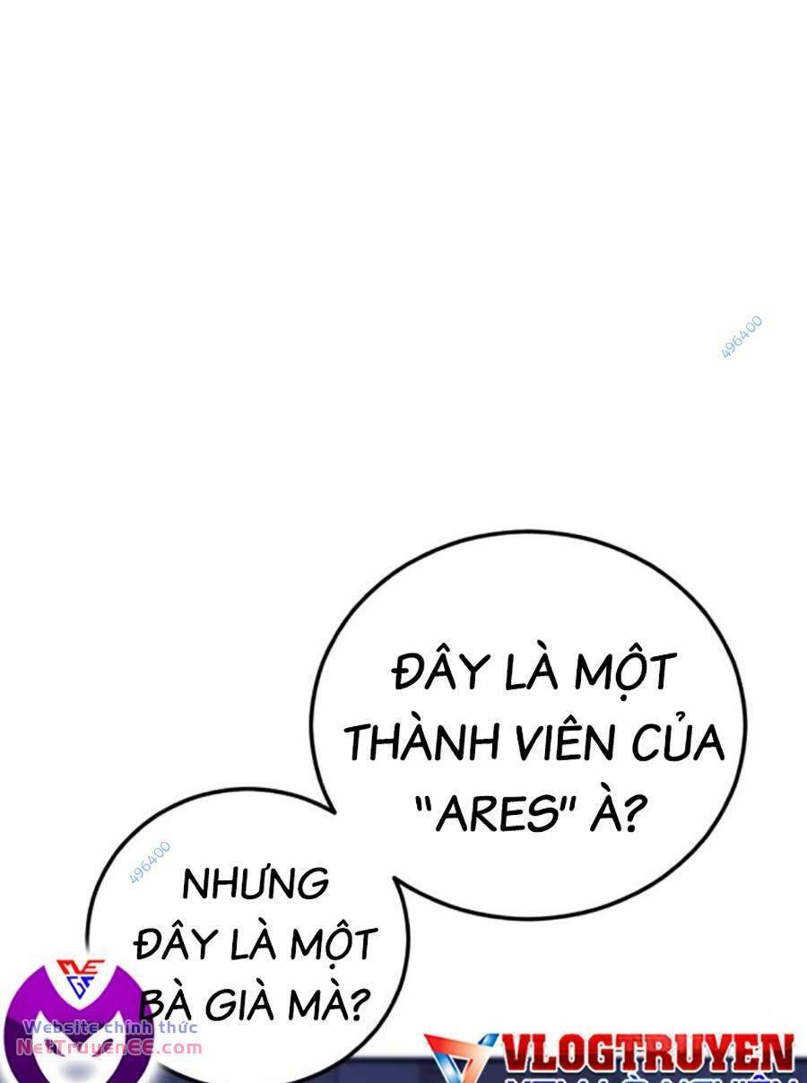 Chương 132 - Trang 83