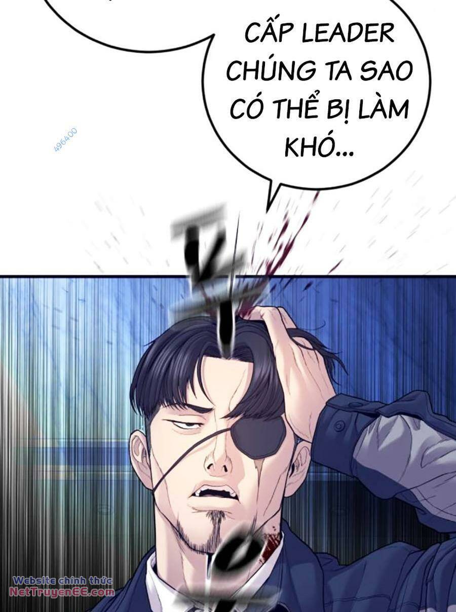 Chương 132 - Trang 86