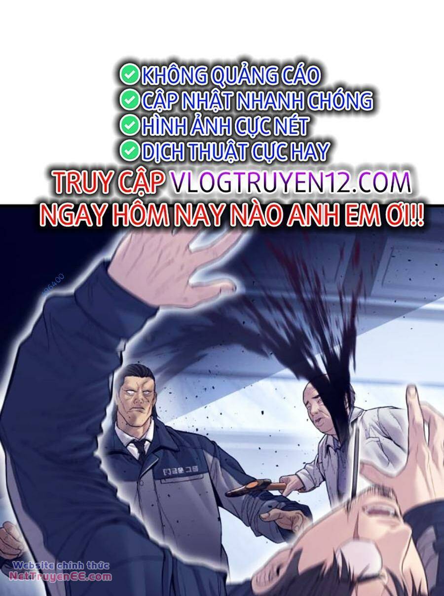 Chương 132 - Trang 88