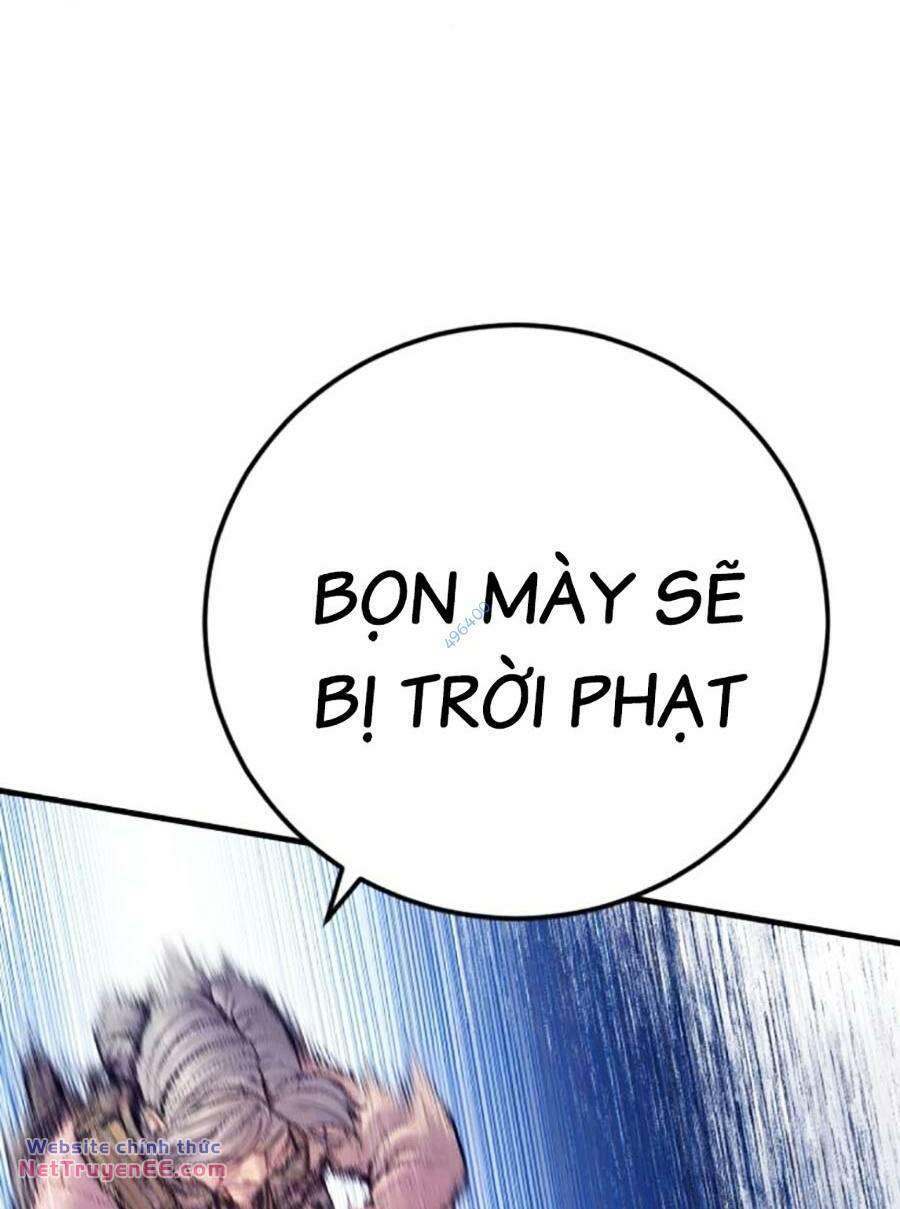 Chương 132 - Trang 93