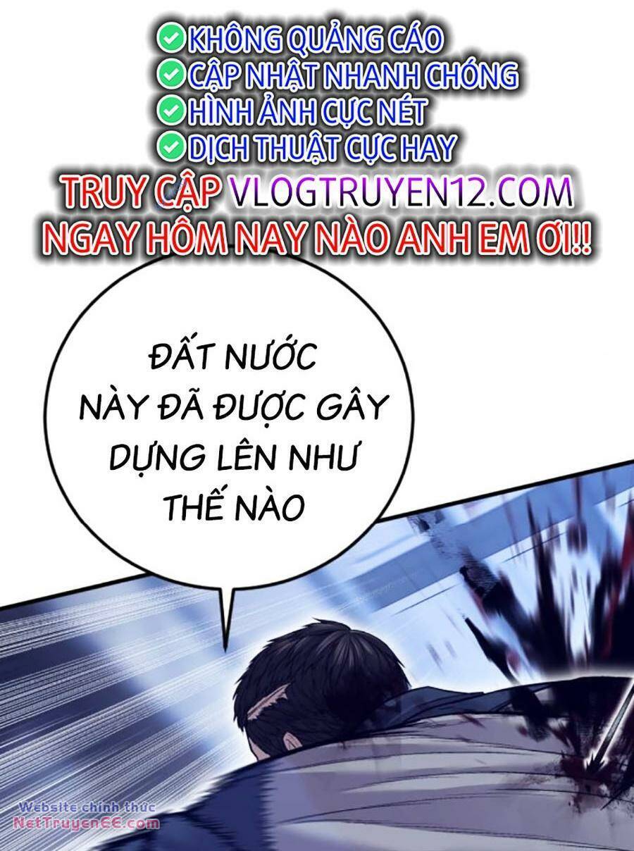 Chương 132 - Trang 96
