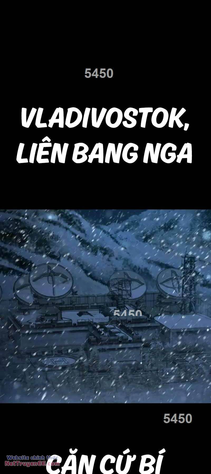 Chương 133 - Trang 1
