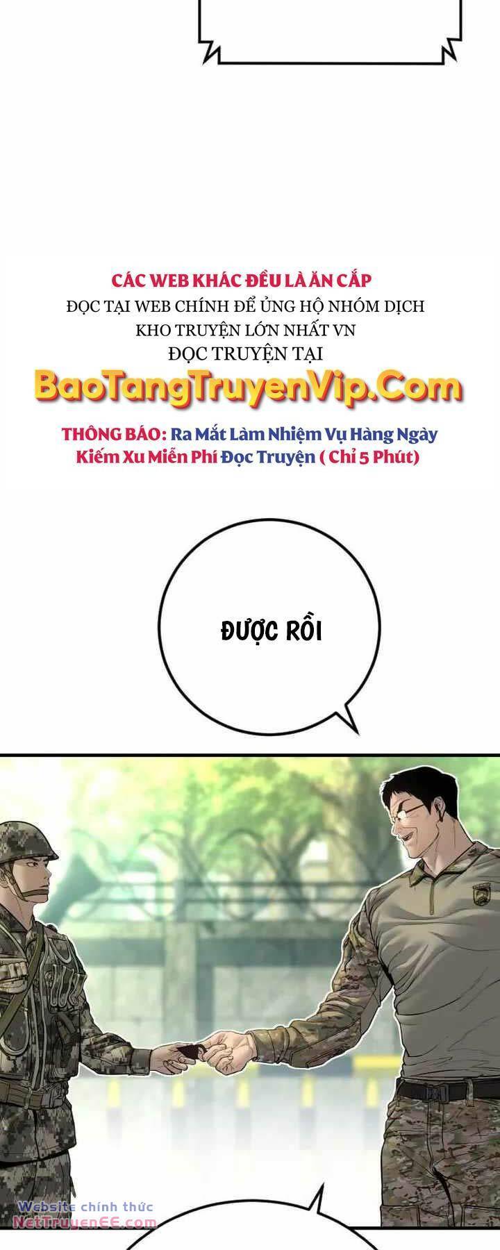 Chương 133 - Trang 103