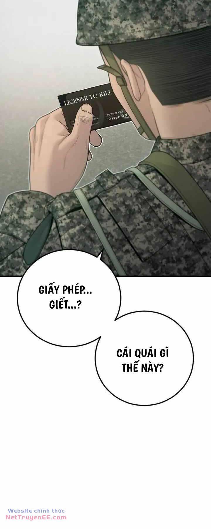 Chương 133 - Trang 105