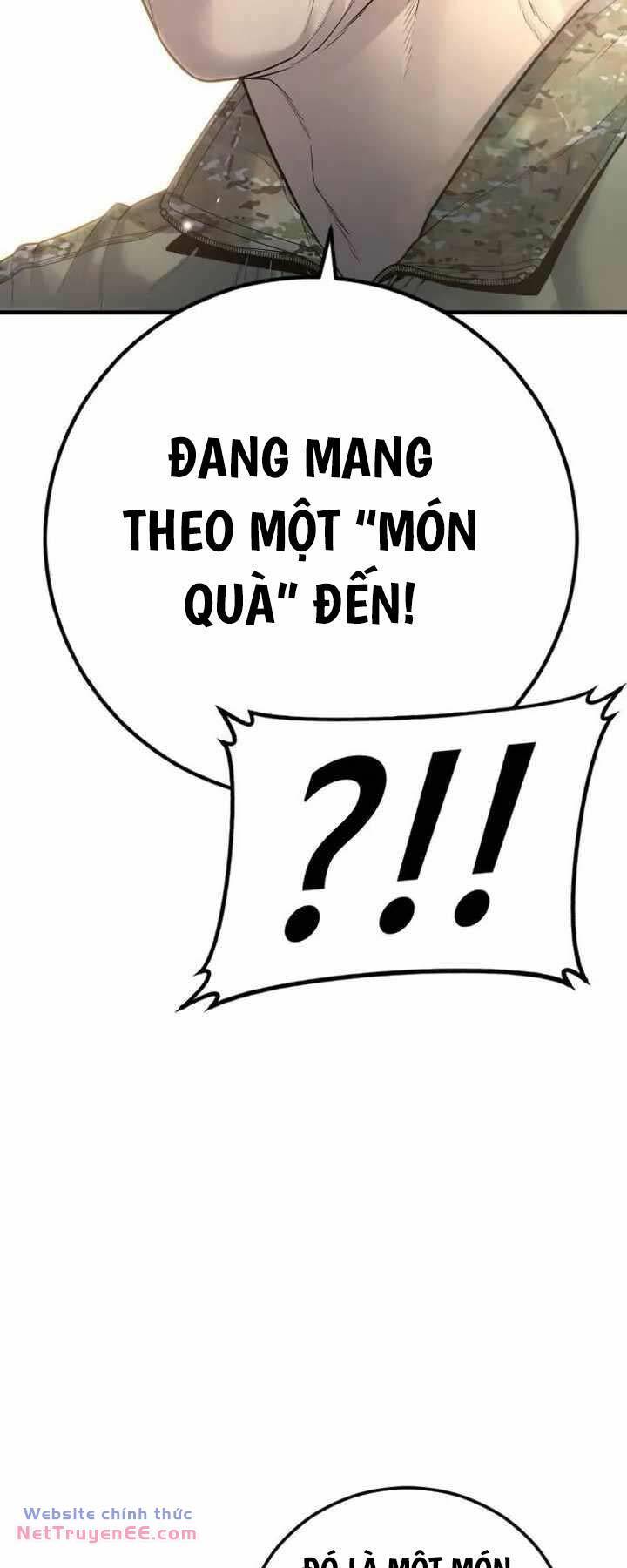 Chương 133 - Trang 108