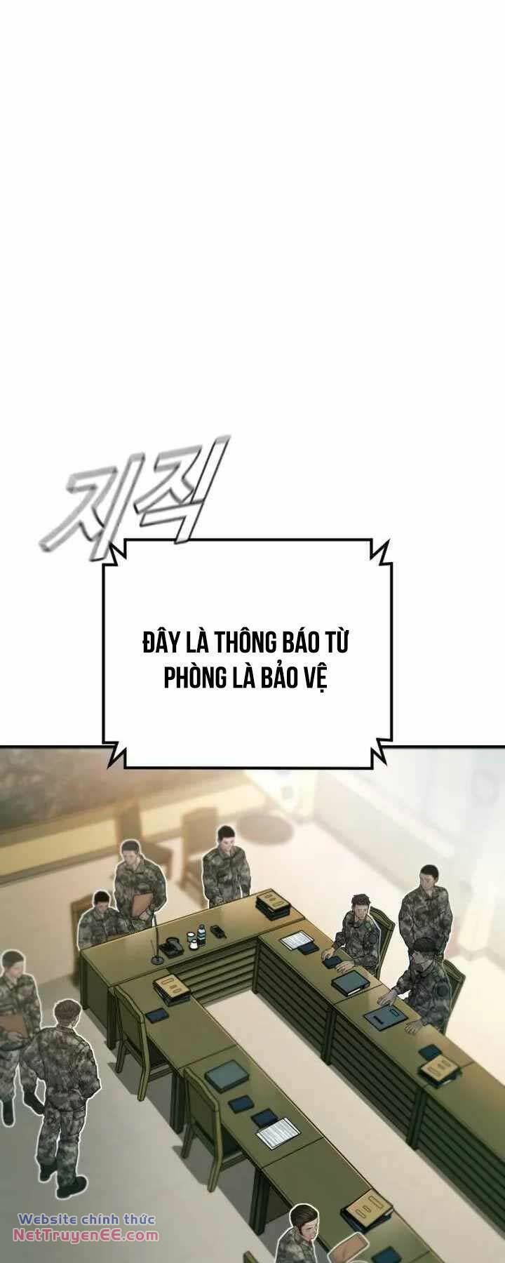 Chương 133 - Trang 110