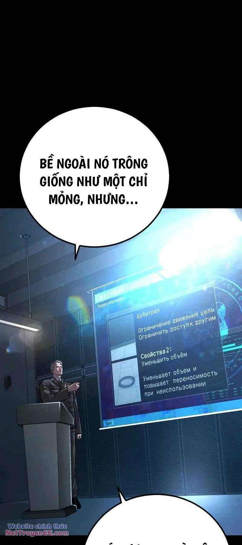 Chương 133 - Trang 12