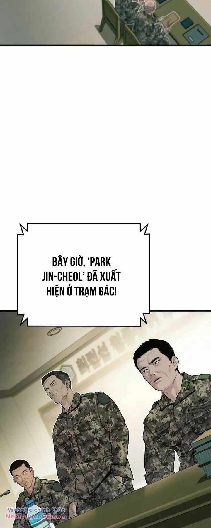 Chương 133 - Trang 111