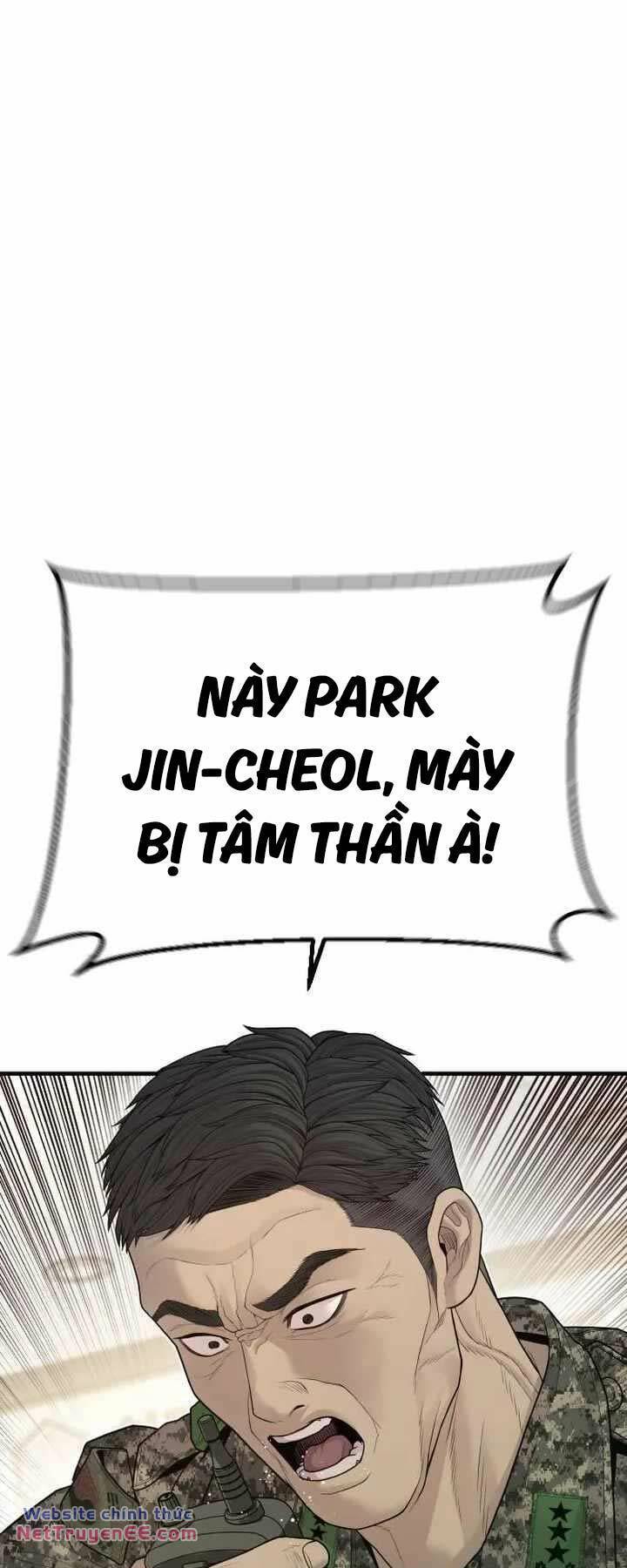 Chương 133 - Trang 114