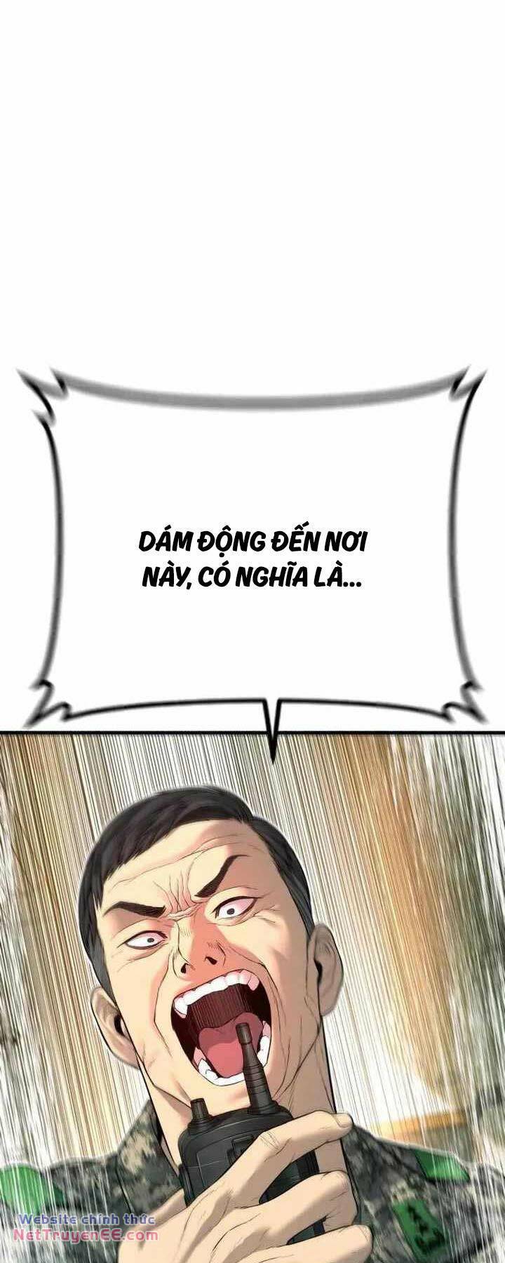 Chương 133 - Trang 118