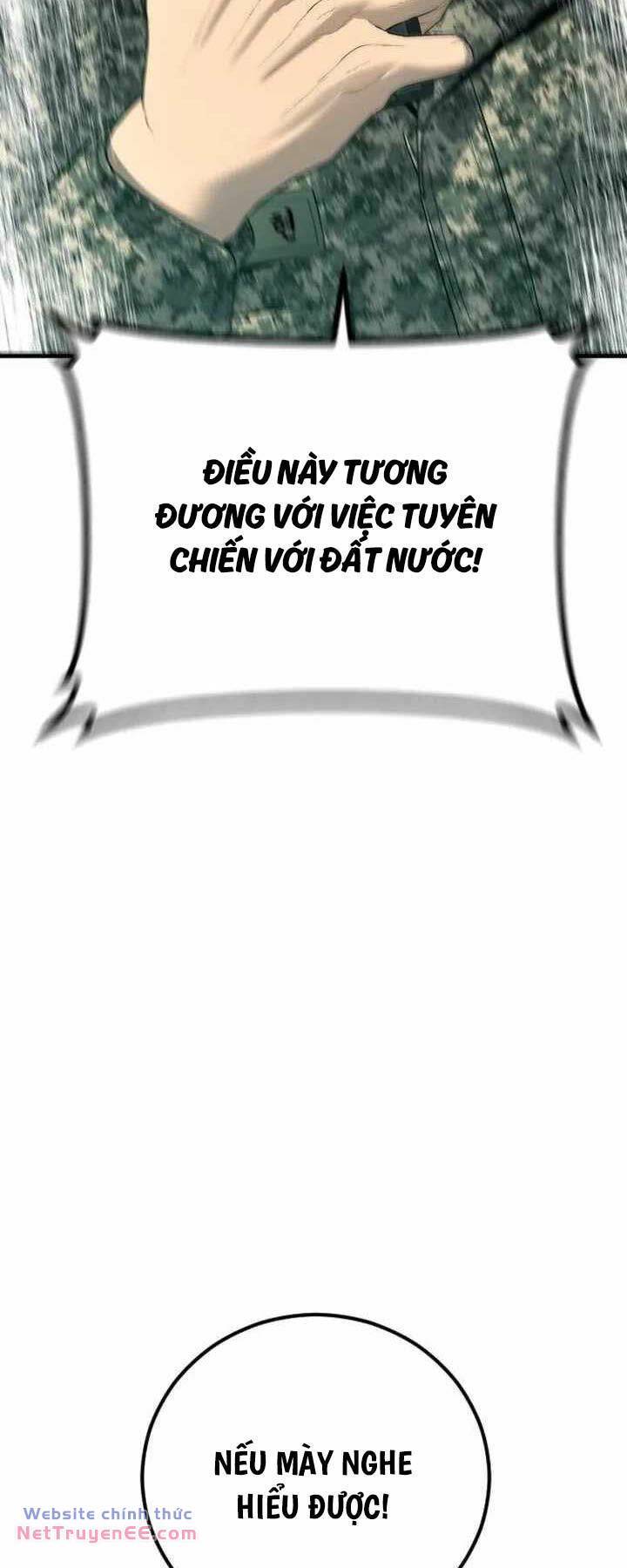 Chương 133 - Trang 119