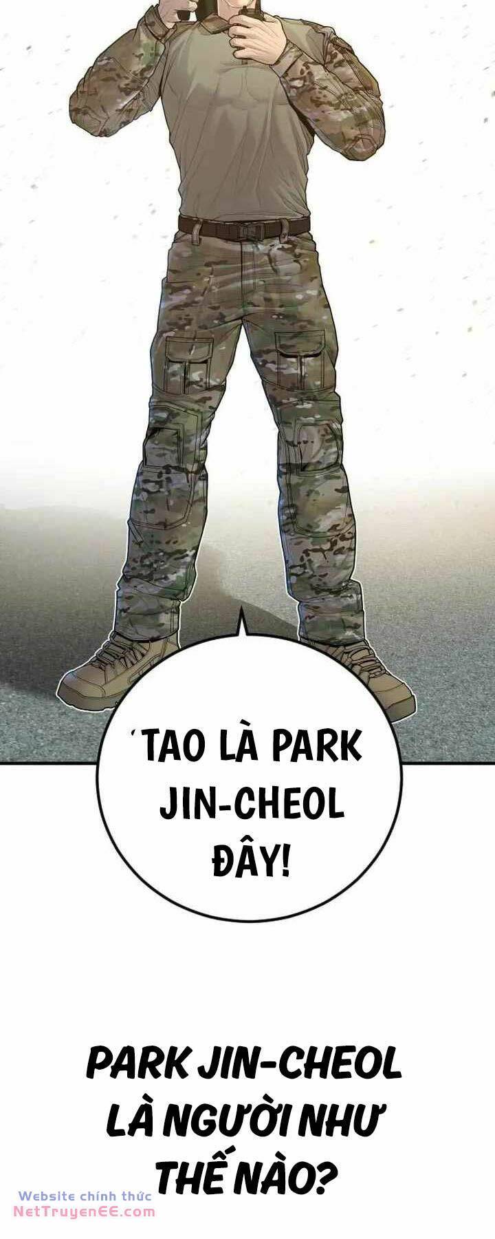 Chương 133 - Trang 123