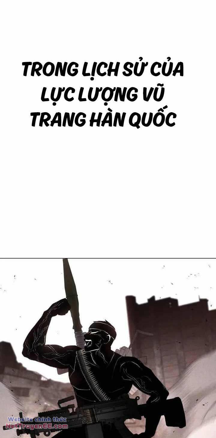 Chương 133 - Trang 124