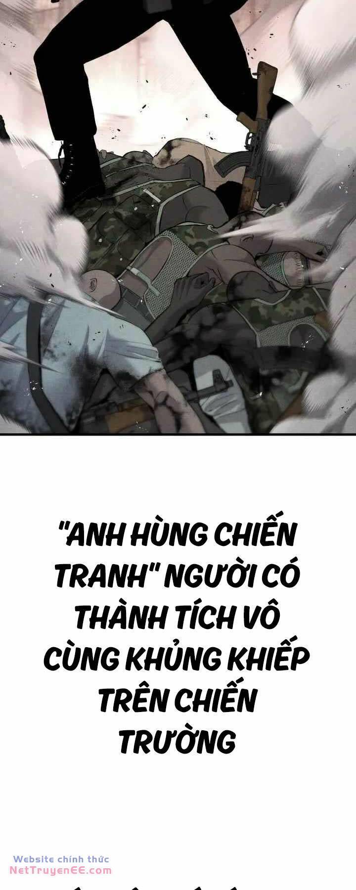 Chương 133 - Trang 125