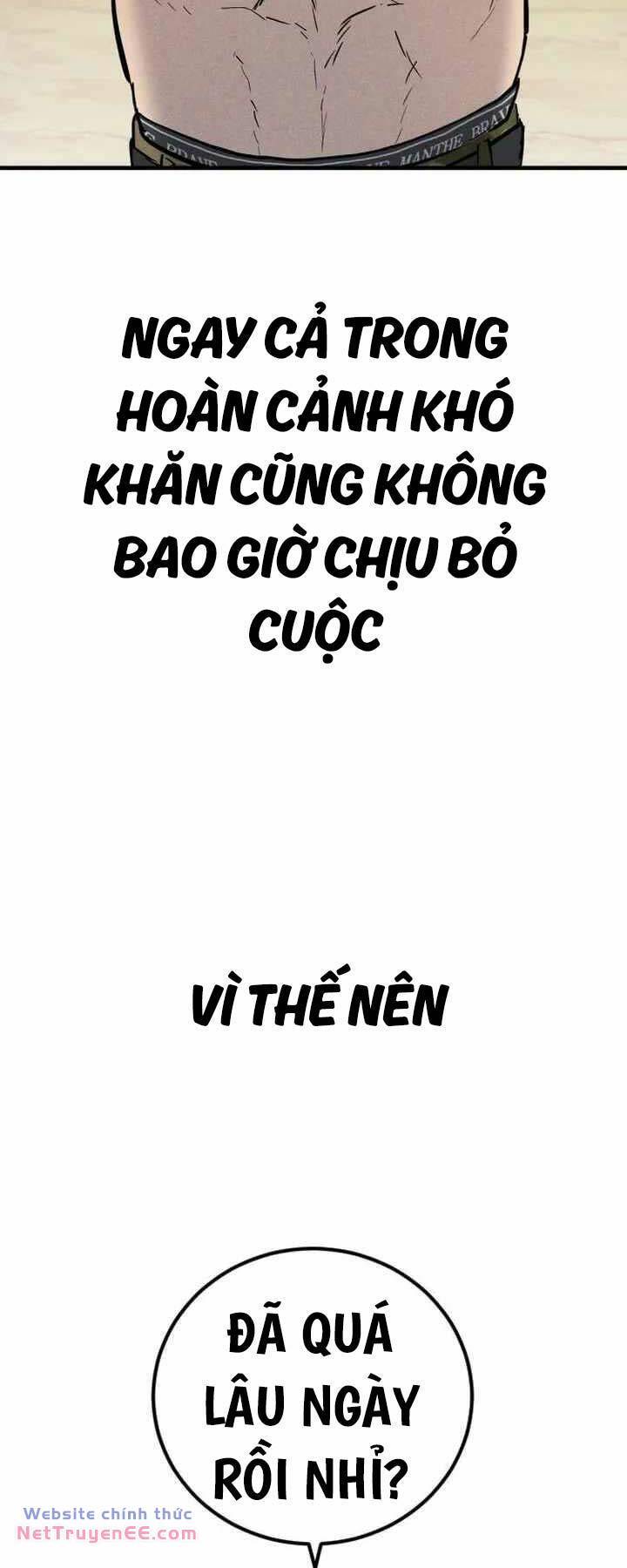Chương 133 - Trang 129