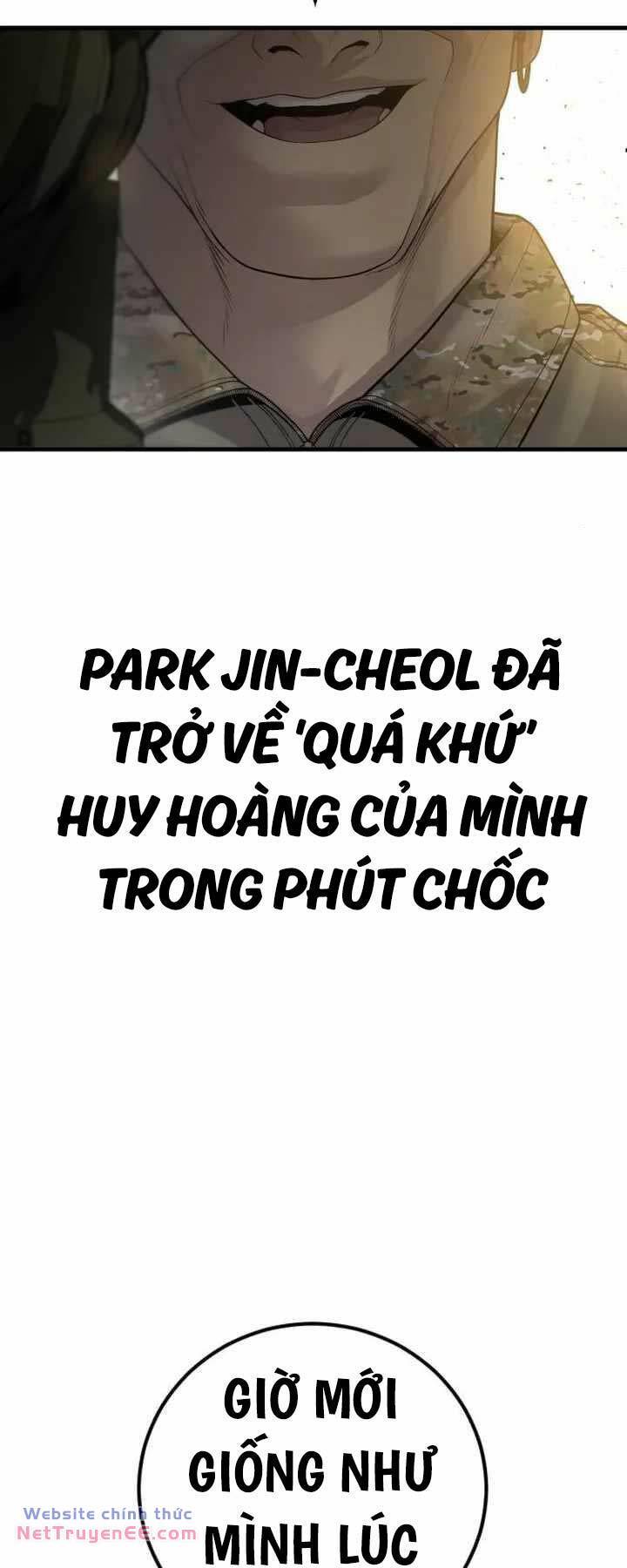 Chương 133 - Trang 130