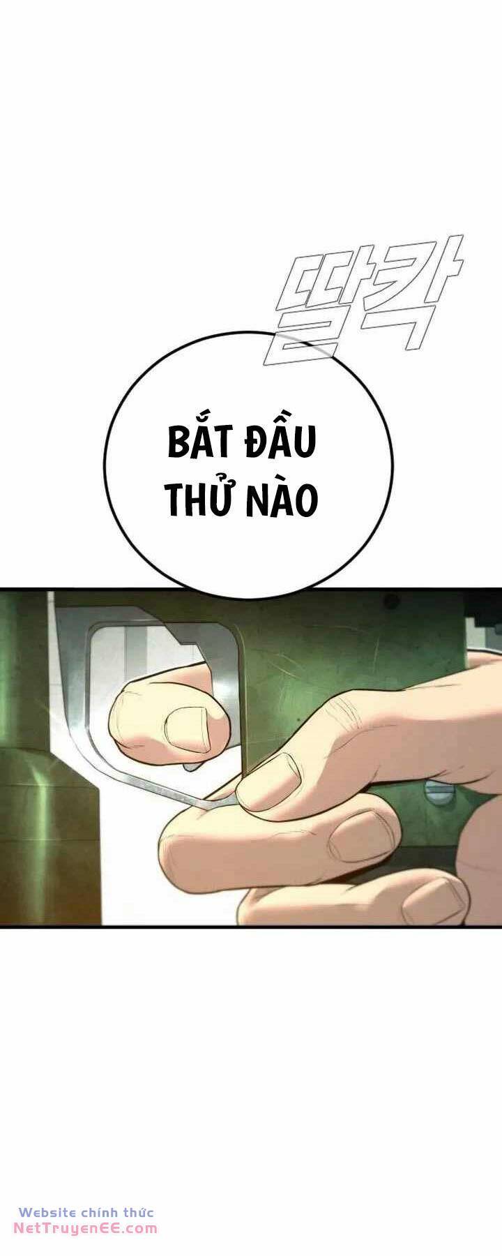 Chương 133 - Trang 132