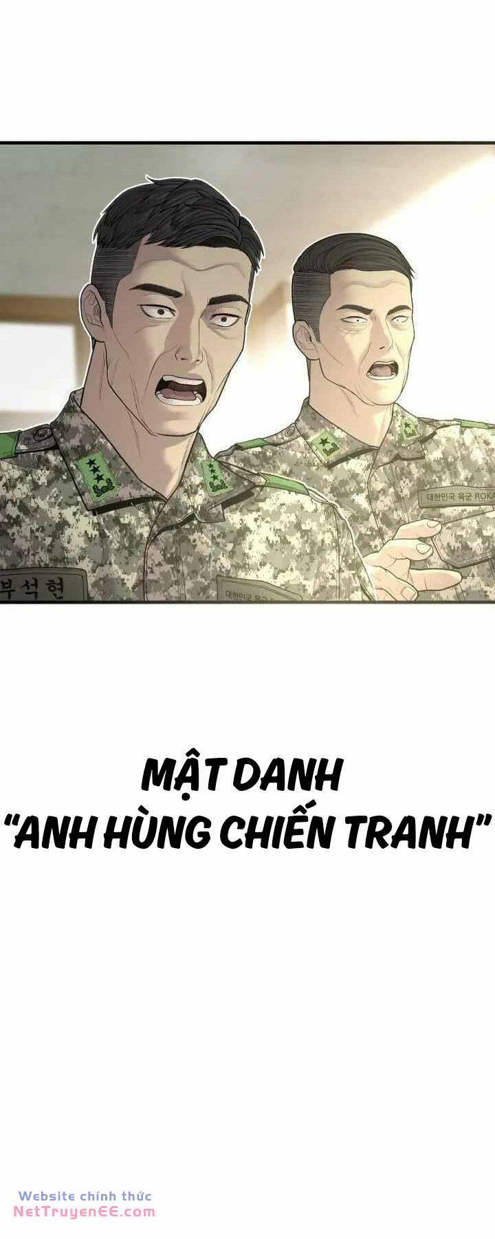Chương 133 - Trang 135