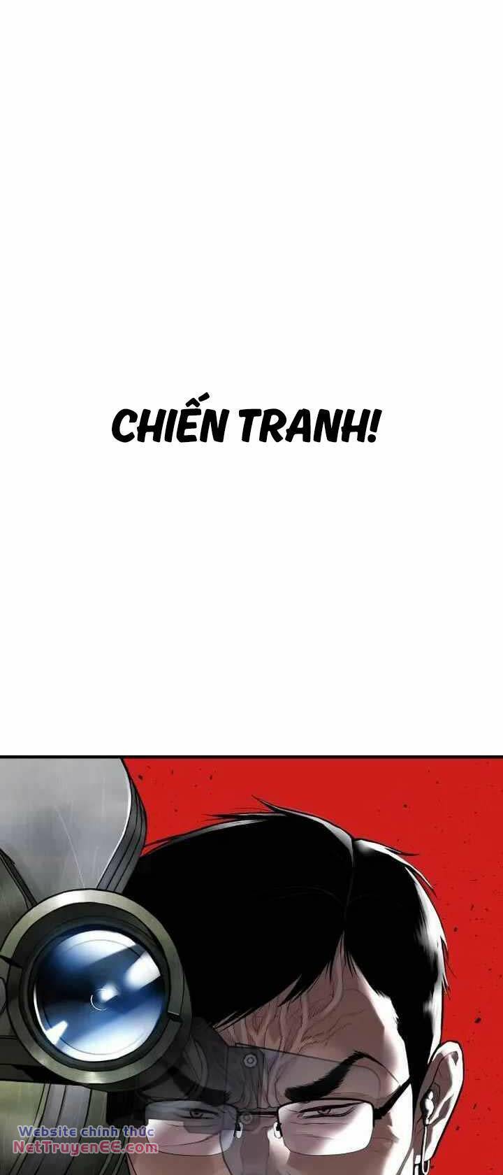 Chương 133 - Trang 137