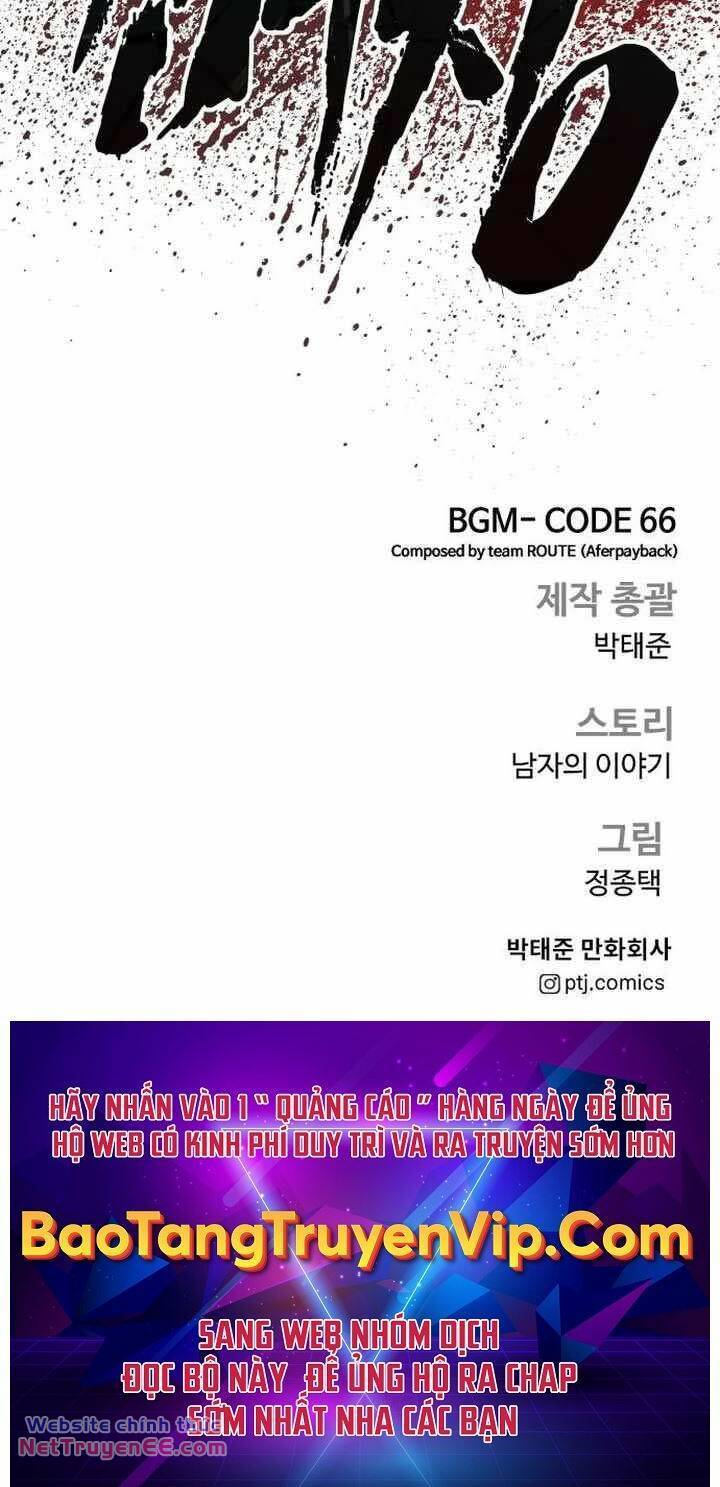 Chương 133 - Trang 139