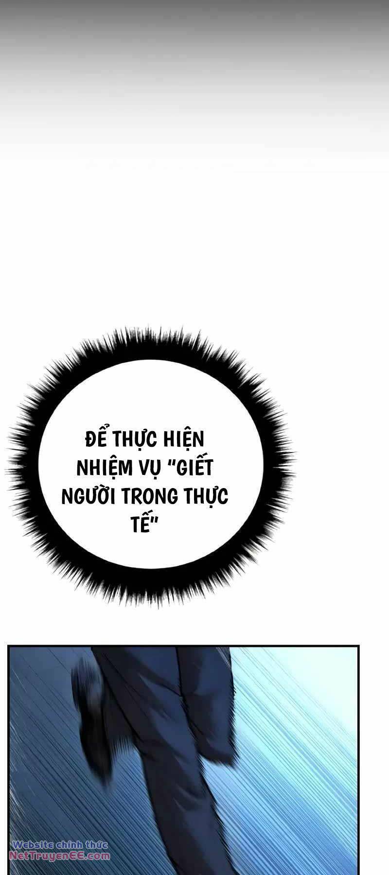 Chương 133 - Trang 15