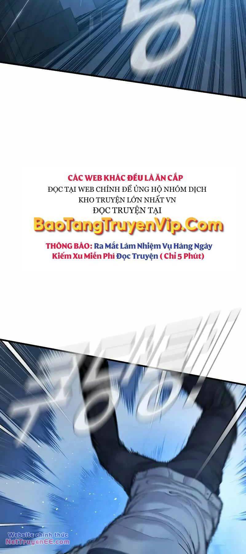 Chương 133 - Trang 19